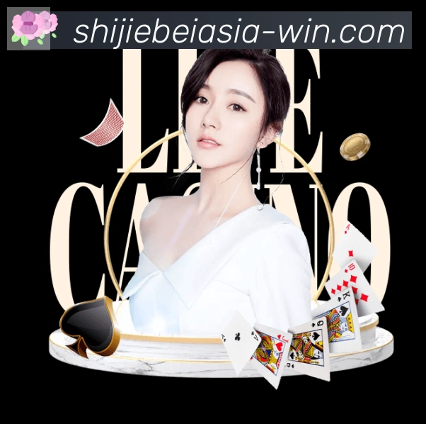 世界杯买球入口服务体系
